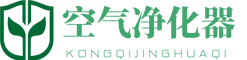 开云官方网站